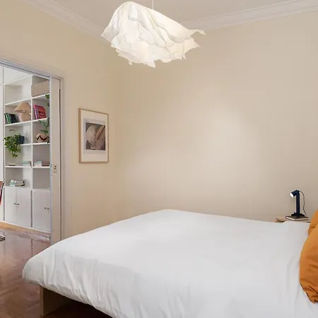 Athenian Apartment In Kolonaki Exterior photo